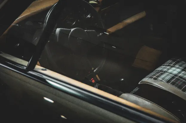 Casino Buusti Kasino Android/iOS-app