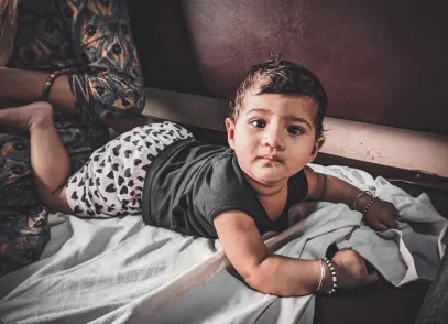 Casino Buusti Kasino Mobilapp